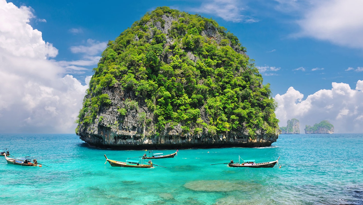 What is MB8 Link? Official Access Gateway Explained