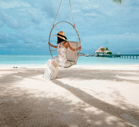 MB8 Login – MB8 Casino Malaysia